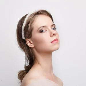 Anastasia Belova's photo