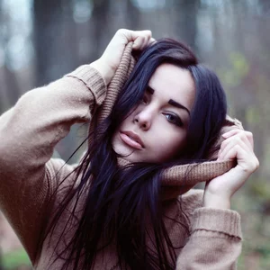 Anton Mazurenko's photo