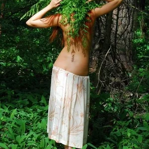 Vladimir Ivanov's photo
