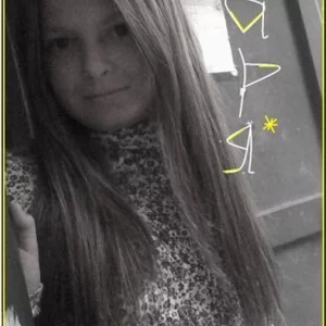 Muhortova Muhortova's photo