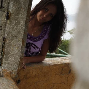 Nikolay BAryshev's photo