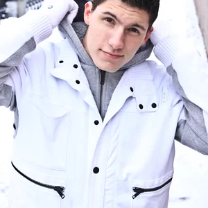 Jovetic Milos的照片