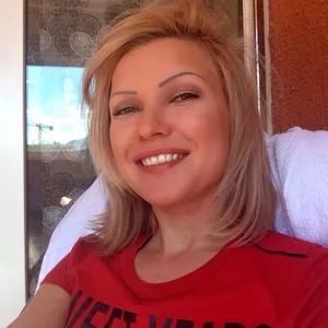 Ul'jana Lapteva picture