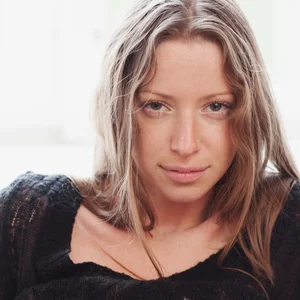 Oksana Rysenko picture