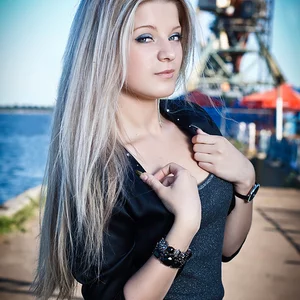 Foto von Valery Lutsko