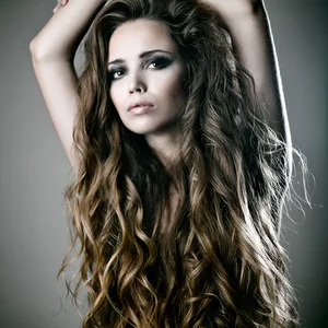 Foto Evgenia Necaeva