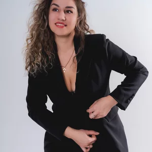 Natali Ridel''s photo