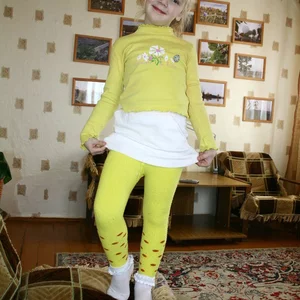 Boris berdenikov's photo
