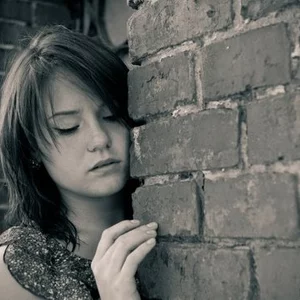 Evgenia Kulakova's photo