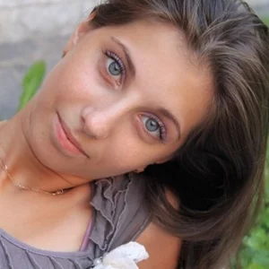Natal'a Komissarova's photo