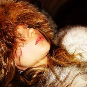 Valentina Larkina's photo