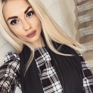 Marija Vershuta picture
