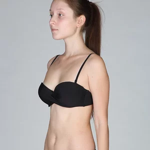 Foto Polina Kornilova