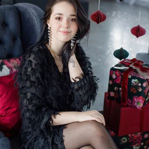 Katrin O的照片