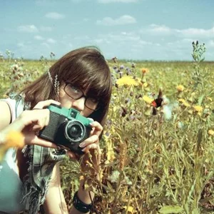 --- ---'s photo