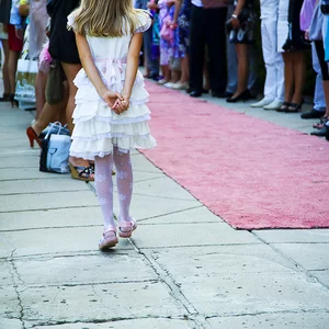 Ludmila Aver'anova's photo