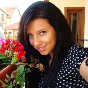 Nikol Ivona's photo