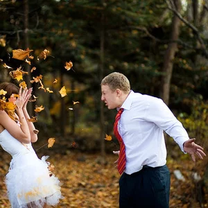 Aleksei Kozlov's photo