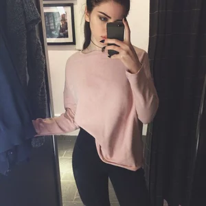 Anna Kaleeva的照片