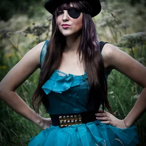 Nata Sahr's photo