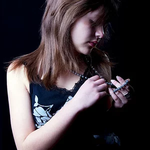 Maria- VIII