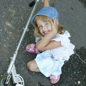 Foto 8289117