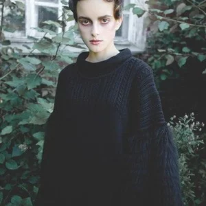 Dmitry Mark MaDo picture