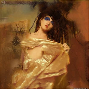 Ula Drozdek's photo