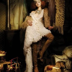 Evgenij Kuprienko's photo