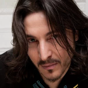 Dima	Larin larin's photo