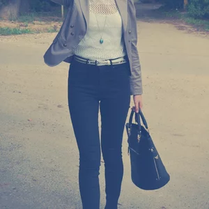 Алина Родионова's photo