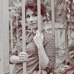 Olga's photo