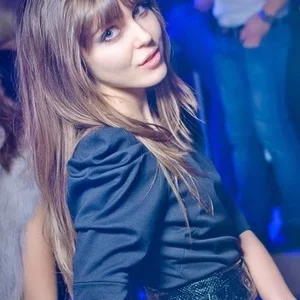 Evgenia Jane's photo