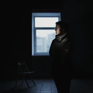 Фото Dmitry Stelmah
