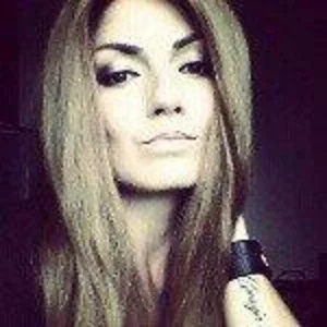 Uiya Strelbiskaya picture