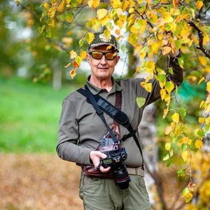 Serzh Vintovkin picture