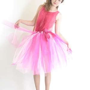 Valerija Karpova's photo