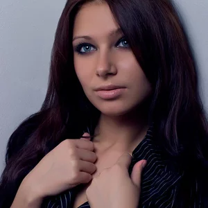 Foto Ulia Magkova