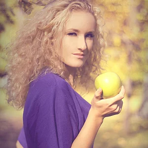 Фото Надин Белова