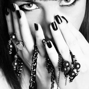 Tat'ana Nevezina's photo