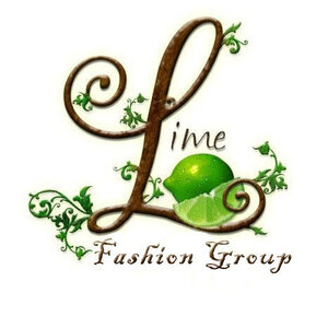 Mediaholding Lime Fashion Group picture