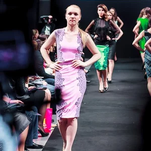 Екатерина Плюгина's photo