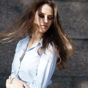 Фото Анна AnnS Самохина