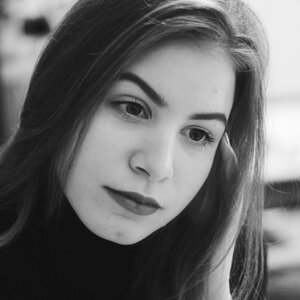 Elena Sidorenko