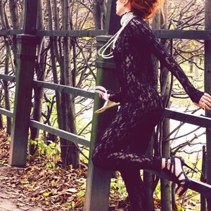 Нелли Матлахова's photo