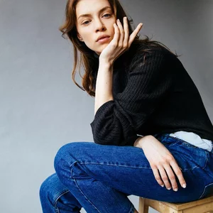 Таша Tashu Ясева's photo