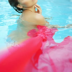 Sofia Pluznik's photo