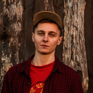 Валерий Chernyh Козаченко