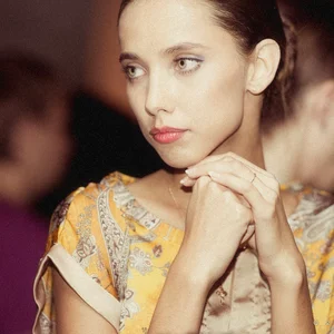 Anna Podlevskikh picture
