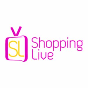 shoppinglive live picture